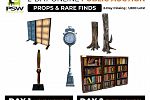 Sale Photo Thumbnail #16