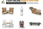 Sale Photo Thumbnail #18