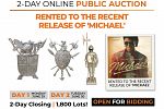 Sale Photo Thumbnail #11