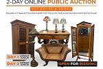 Sale Photo Thumbnail #15