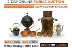 Sale Photo Thumbnail #9