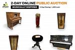 Sale Photo Thumbnail #17