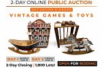 Sale Photo Thumbnail #12