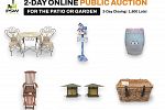Sale Photo Thumbnail #7