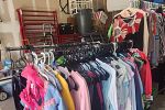 Sale Photo Thumbnail #9