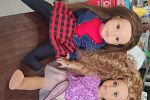 Sale Photo Thumbnail #21