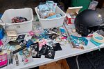 Sale Photo Thumbnail #11