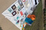 Sale Photo Thumbnail #3