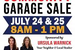 Sale Photo Thumbnail #1