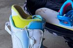 Sale Photo Thumbnail #9