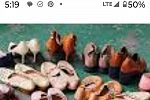 Sale Photo Thumbnail #8
