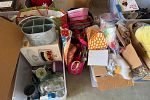 Sale Photo Thumbnail #12