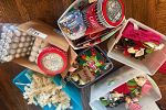 Sale Photo Thumbnail #20