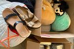 Sale Photo Thumbnail #2