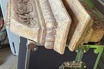 Sale Photo Thumbnail #16