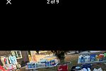 Sale Photo Thumbnail #2