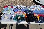 Sale Photo Thumbnail #11
