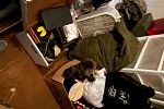 Sale Photo Thumbnail #23