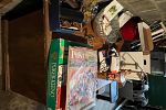 Sale Photo Thumbnail #14