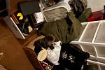 Sale Photo Thumbnail #24