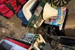Sale Photo Thumbnail #20