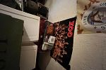Sale Photo Thumbnail #29