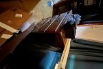 Sale Photo Thumbnail #27