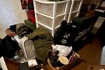 Sale Photo Thumbnail #25