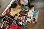 Sale Photo Thumbnail #17