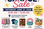 Sale Photo Thumbnail #1