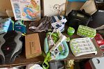 Sale Photo Thumbnail #7