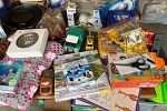 Sale Photo Thumbnail #3