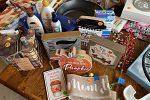 Sale Photo Thumbnail #4
