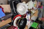Sale Photo Thumbnail #6