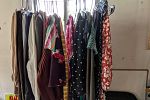 Sale Photo Thumbnail #9