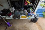 Sale Photo Thumbnail #2