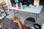 Sale Photo Thumbnail #3