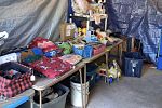 Sale Photo Thumbnail #26