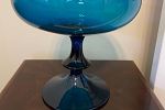 Sale Photo Thumbnail #36