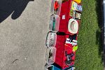 Sale Photo Thumbnail #4