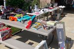 Sale Photo Thumbnail #7