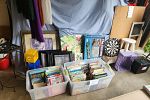 Sale Photo Thumbnail #12