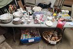 Sale Photo Thumbnail #3