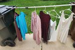 Sale Photo Thumbnail #15
