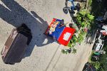 Sale Photo Thumbnail #10