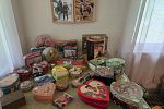 Sale Photo Thumbnail #3