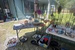 Sale Photo Thumbnail #6