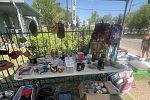 Sale Photo Thumbnail #9
