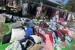 Sale Photo Thumbnail #5
