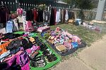 Sale Photo Thumbnail #8